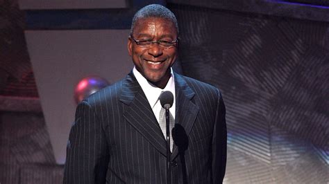 Bob Johnson on Why He's Proud to Forever Be Known as Founder of BET.